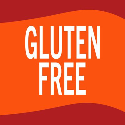 McCormick® Gluten Free Taco Mix