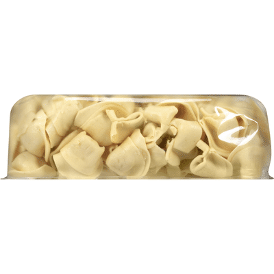 Buitoni Three Cheese Tortellini Refrigerated Pasta