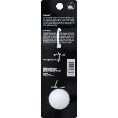 Good Cook Measure, 4 Piece