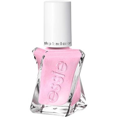 Gel Couture 132 PR Stunt Nail Polish