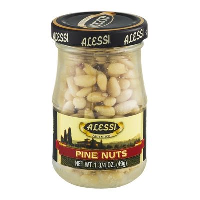 Alessi Whole Pine Nut