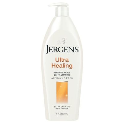 jergens lotion sam's club
