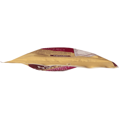 Back To Nature Granola Gluten Free Cranberry Pecan 11 Oz Instacart
