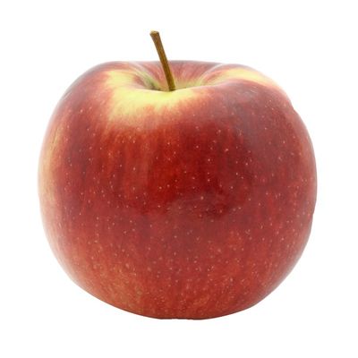 Empire Apples, Bag