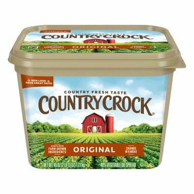 Country Crock Original Spread