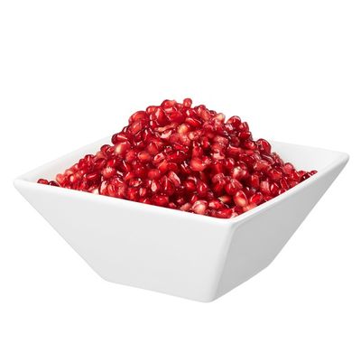 Pomegranate Arils, 16 Oz.
