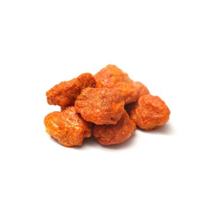 Boneless Chicken Wings