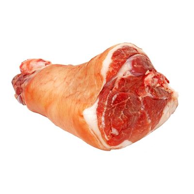 Fresh Pork Hocks 1 Lb Instacart