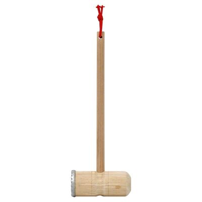 Kloc Mallet