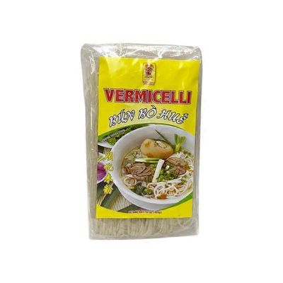 La Fortuna Vermicelli
