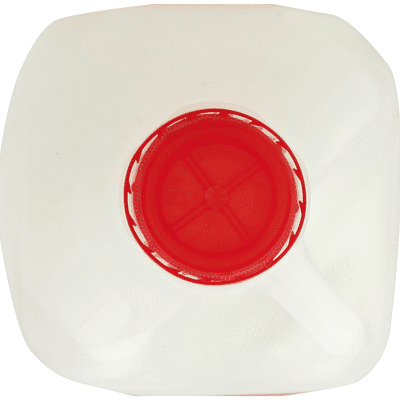 DairyPure Vitamin D Whole Milk