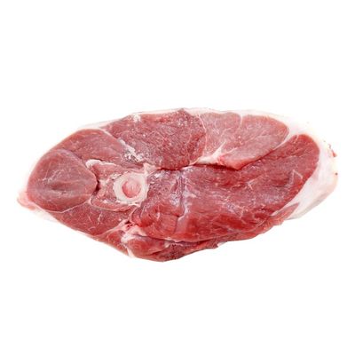 RANDOM WEIGHT Lamb Shoulder