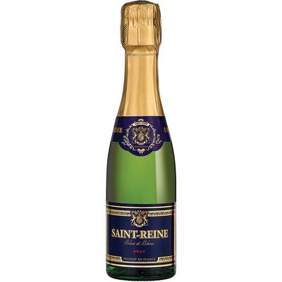 St Reine Blanc De Blancs Brut Sparkling