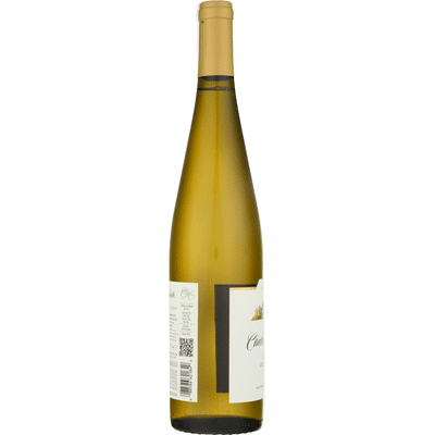 Chateau Ste. Michelle Riesling White Wine