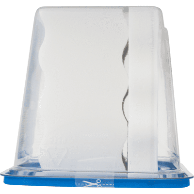 Mr. Clean Magic Eraser Extra Durable, Cleaning Pads with Durafoam