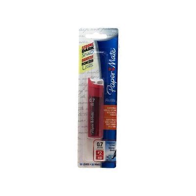 Paper Mate .77 mm Mechanical Pencil Lead Refill