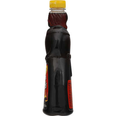Mrs. Butterworth's Syrup, Original, Thick 'n Rich