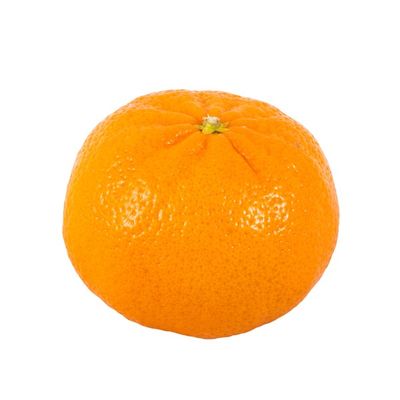 Gold Nugget Mandarins