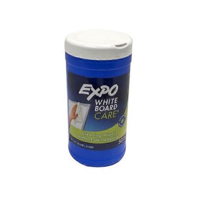 Expo White Board Care
