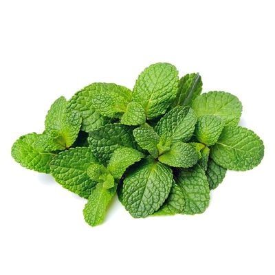 Peppermint