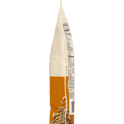 Arrowhead Mills Oat Flour