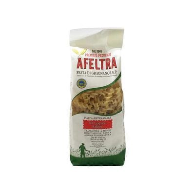 Afeltra 100% Italian Grain Tortiglioni