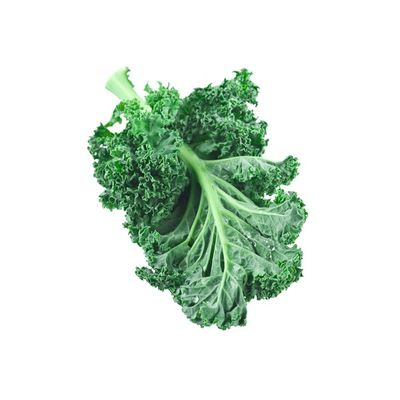 Baby Kale Package