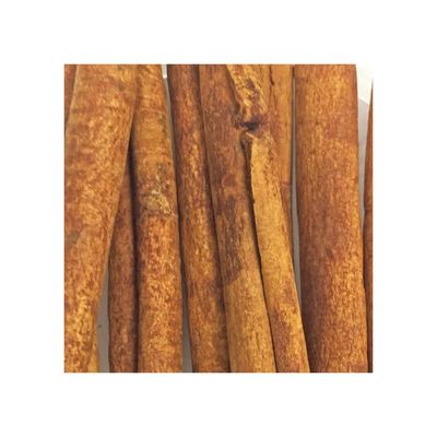 Frontier Organic Whole Cinnamon Sticks