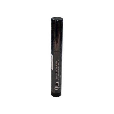 Quo All in One Brown Mascara