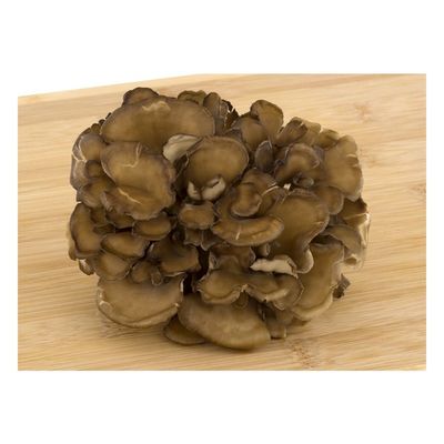 Hokto Organic Maitake Mushrooms