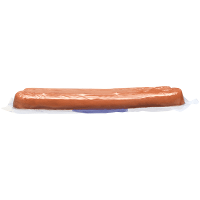 Butterball Turkey Sausage, Hardwood Smoked