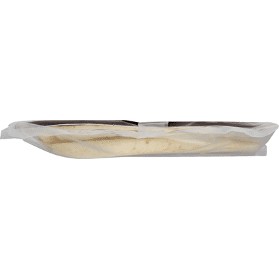 Stonefire Authentic Flatbreads Original Tandoor Baked Naan