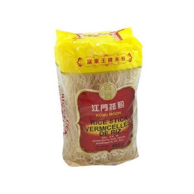 TF Kong Moon Rice Stick