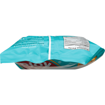 Enjoy Life Light & Airy Garlic & Parmesan Lentil Chips