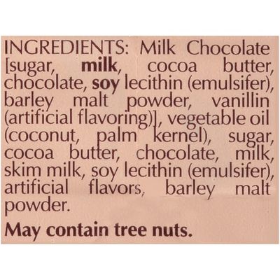 Lindt LINDOR Fudge Swirl Milk Chocolate Candy Truffles