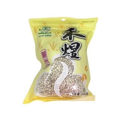 Heyu Coix Seed