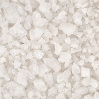 Sea Salt