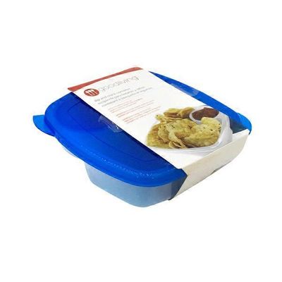 GL Dip & Snack Container