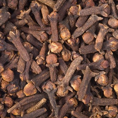 Mimi's Products Whole Cloves