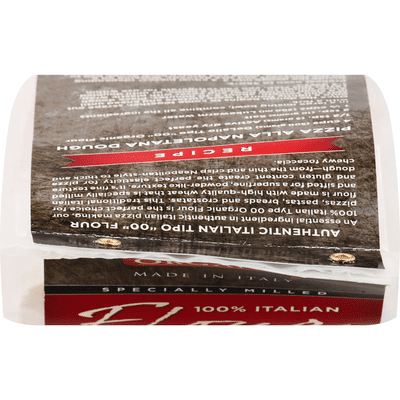 DeLallo Flour, Tipo 00, Superfine