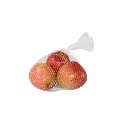Gala Apple Bag