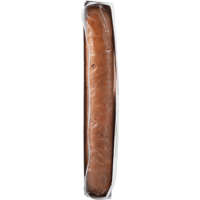 Amylu Chicken Sausages, Apple & Gouda