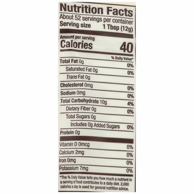 Bob's Red Mill Potato Starch