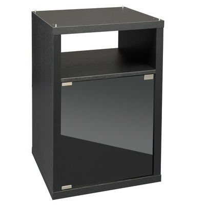 Exo Terra Cabinet - Small (17 7/8 x 17 7/8 x 27 3/4 in)