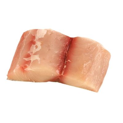 Mahi Mahi Fillet