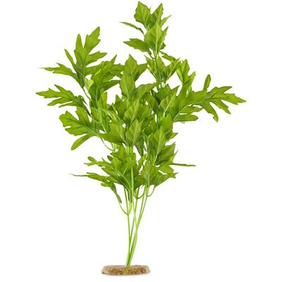 Imagitarium Artificial Vine Fake Foliage Leaf Plant Garland Rustic Wedding Home Decor