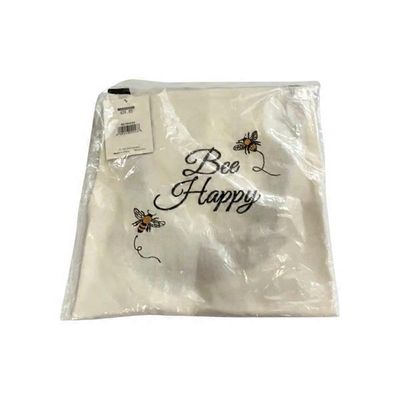 Bee Happy Apron