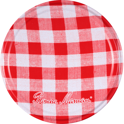 Bonne Maman Preserves, Mixed Berries