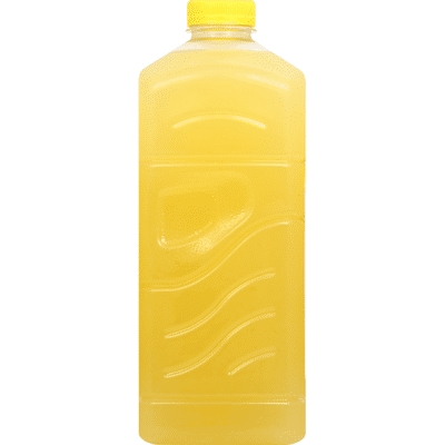 Turkey Hill Lemonade