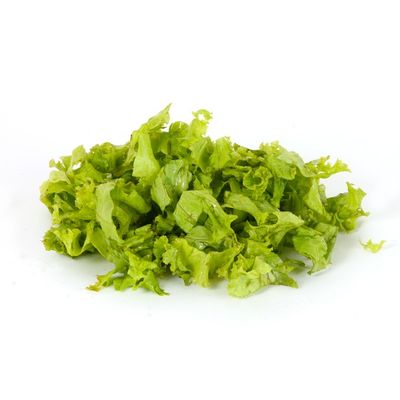 Shredded Lettuce
